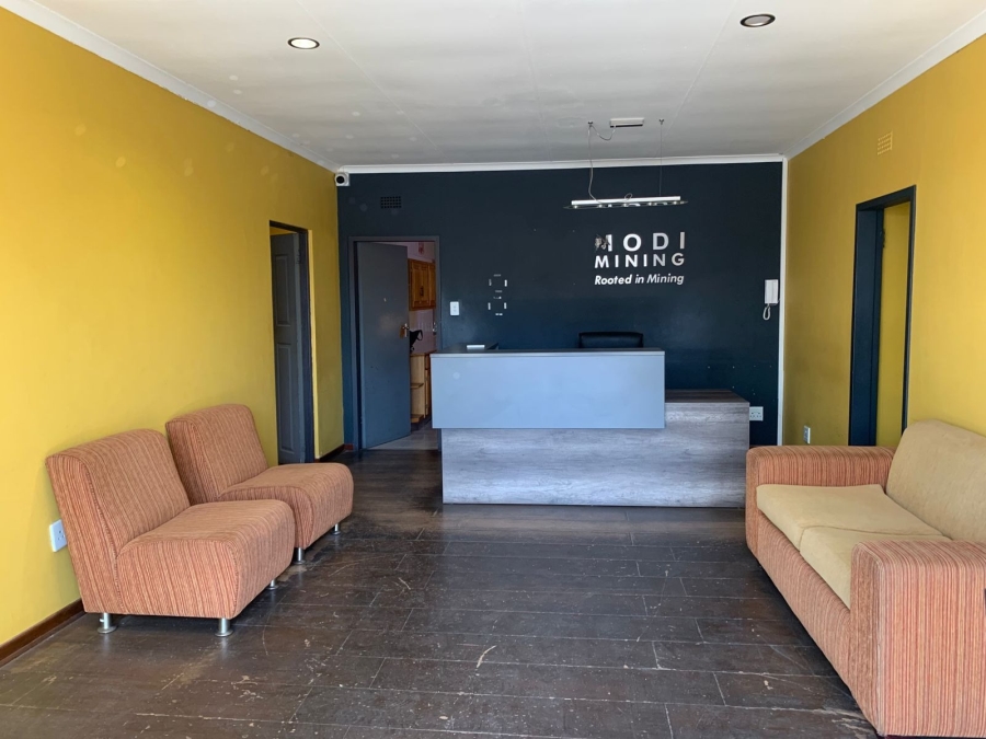 0 Bedroom Property for Sale in Rustenburg Central North West